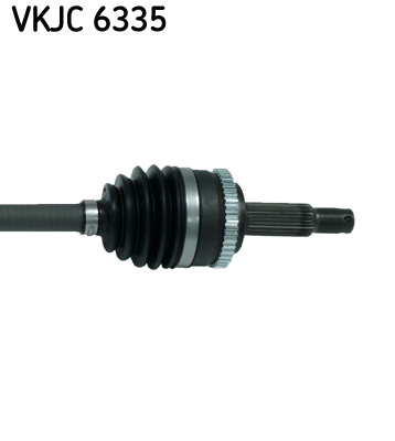 SKF VKJC 6335 Antriebswelle